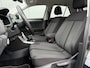 Volkswagen T-Roc 1.0 TSI Style VIRTUAL CARPLAY PDC ACC