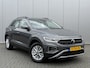 Volkswagen T-Roc 1.0 TSI Style VIRTUAL CARPLAY PDC ACC