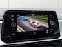 Volkswagen T-Roc 1.0 TSI Style VIRTUAL CARPLAY PDC ACC