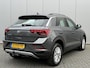 Volkswagen T-Roc 1.0 TSI Style VIRTUAL CARPLAY PDC ACC