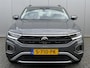 Volkswagen T-Roc 1.0 TSI Style VIRTUAL CARPLAY PDC ACC