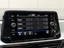 Volkswagen T-Roc 1.0 TSI Style VIRTUAL CARPLAY PDC ACC