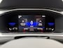 Volkswagen T-Roc 1.0 TSI Style VIRTUAL CARPLAY PDC ACC