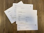 Volkswagen T-Roc 1.0 TSI Style VIRTUAL CARPLAY PDC ACC