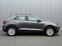 Volkswagen T-Roc 1.0 TSI Style VIRTUAL CARPLAY PDC ACC