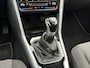 Volkswagen T-Roc 1.0 TSI Style VIRTUAL CARPLAY PDC ACC