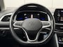 Volkswagen T-Roc 1.0 TSI Style VIRTUAL CARPLAY PDC ACC