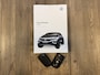 Volkswagen T-Roc 1.0 TSI Style VIRTUAL CARPLAY PDC ACC
