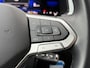Volkswagen T-Roc 1.0 TSI Style VIRTUAL CARPLAY PDC ACC