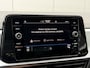 Volkswagen T-Roc 1.0 TSI Style VIRTUAL CARPLAY PDC ACC