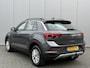 Volkswagen T-Roc 1.0 TSI Style VIRTUAL CARPLAY PDC ACC