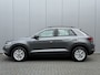 Volkswagen T-Roc 1.0 TSI Style VIRTUAL CARPLAY PDC ACC