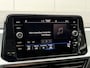 Volkswagen T-Roc 1.0 TSI Style VIRTUAL CARPLAY PDC ACC