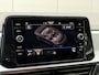 Volkswagen T-Roc 1.0 TSI Style VIRTUAL CARPLAY PDC ACC
