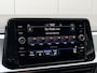 Volkswagen T-Roc 1.0 TSI Style VIRTUAL CARPLAY PDC ACC