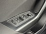 Volkswagen T-Roc 1.0 TSI Style VIRTUAL CARPLAY PDC ACC
