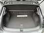Volkswagen T-Roc 1.0 TSI Style VIRTUAL CARPLAY PDC ACC