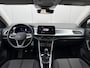 Volkswagen T-Roc 1.0 TSI Style VIRTUAL CARPLAY PDC ACC