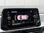 Volkswagen T-Roc 1.0 TSI Style VIRTUAL CARPLAY PDC ACC