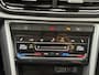 Volkswagen T-Roc 1.0 TSI Style VIRTUAL CARPLAY PDC ACC