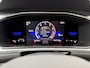 Volkswagen T-Roc 1.0 TSI Style VIRTUAL CARPLAY PDC ACC