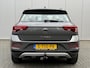 Volkswagen T-Roc 1.0 TSI Style VIRTUAL CARPLAY PDC ACC