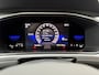 Volkswagen T-Roc 1.0 TSI Style VIRTUAL CARPLAY PDC ACC