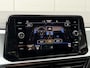 Volkswagen T-Roc 1.0 TSI Style VIRTUAL CARPLAY PDC ACC