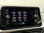 Volkswagen T-Roc 1.0 TSI Style VIRTUAL CARPLAY PDC ACC