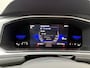 Volkswagen T-Roc 1.0 TSI Style VIRTUAL CARPLAY PDC ACC