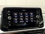 Volkswagen T-Roc 1.0 TSI Style VIRTUAL CARPLAY PDC ACC