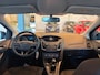 Ford Focus Wagon 1.0 Titanium | Stuurverwarming | PDC | Cruise | 138.933KM