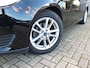 Ford Focus Wagon 1.0 Titanium | Stuurverwarming | PDC | Cruise | 138.933KM