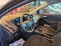 Ford Focus Wagon 1.0 Titanium | Stuurverwarming | PDC | Cruise | 138.933KM