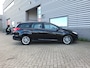 Ford Focus Wagon 1.0 Titanium | Stuurverwarming | PDC | Cruise | 138.933KM