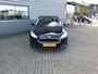 Ford Focus Wagon 1.0 Titanium | Stuurverwarming | PDC | Cruise | 138.933KM