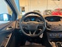 Ford Focus Wagon 1.0 Titanium | Stuurverwarming | PDC | Cruise | 138.933KM