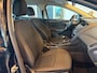 Ford Focus Wagon 1.0 Titanium | Stuurverwarming | PDC | Cruise | 138.933KM