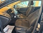 Ford Focus Wagon 1.0 Titanium | Stuurverwarming | PDC | Cruise | 138.933KM