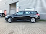 Ford Focus Wagon 1.0 Titanium | Stuurverwarming | PDC | Cruise | 138.933KM