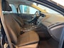 Ford Focus Wagon 1.0 Titanium | Stuurverwarming | PDC | Cruise | 138.933KM