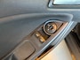 Ford Focus Wagon 1.0 Titanium | Stuurverwarming | PDC | Cruise | 138.933KM