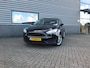 Ford Focus Wagon 1.0 Titanium | Stuurverwarming | PDC | Cruise | 138.933KM