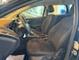 Ford Focus Wagon 1.0 Titanium | Stuurverwarming | PDC | Cruise | 138.933KM