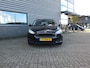 Ford Focus Wagon 1.0 Titanium | Stuurverwarming | PDC | Cruise | 138.933KM