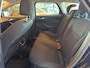 Ford Focus Wagon 1.0 Titanium | Stuurverwarming | PDC | Cruise | 138.933KM