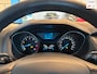 Ford Focus Wagon 1.0 Titanium | Stuurverwarming | PDC | Cruise | 138.933KM