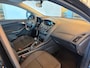 Ford Focus Wagon 1.0 Titanium | Stuurverwarming | PDC | Cruise | 138.933KM
