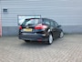 Ford Focus Wagon 1.0 Titanium | Stuurverwarming | PDC | Cruise | 138.933KM