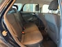 Ford Focus Wagon 1.0 Titanium | Stuurverwarming | PDC | Cruise | 138.933KM